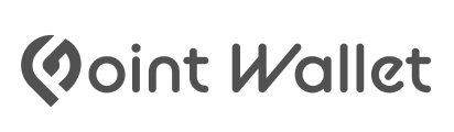 GpointWallet Logo
