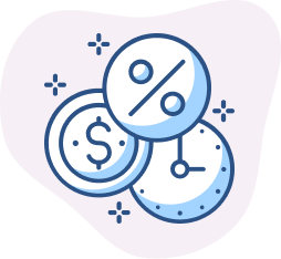 Cashback rewards